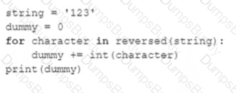 PCAP-31-03 Question 20